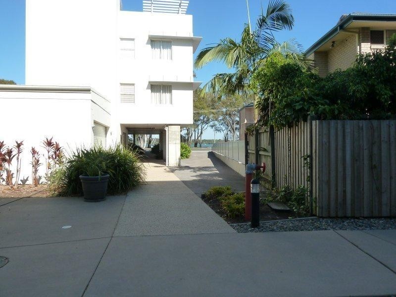 52 Bestman Ave, Bongaree QLD 4507