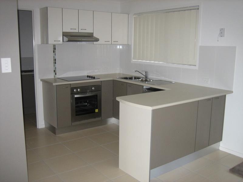 19 Russell Street, Everton Park QLD 4053