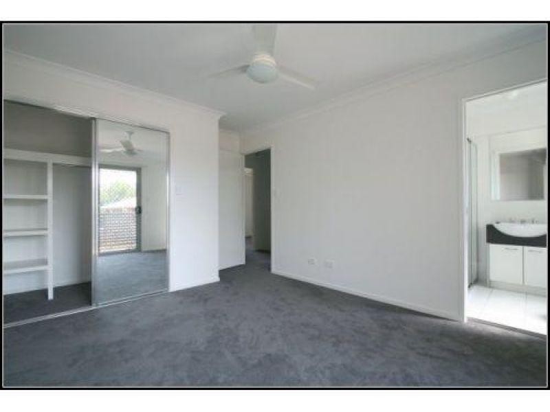 19 Russell Street, Everton Park QLD 4053