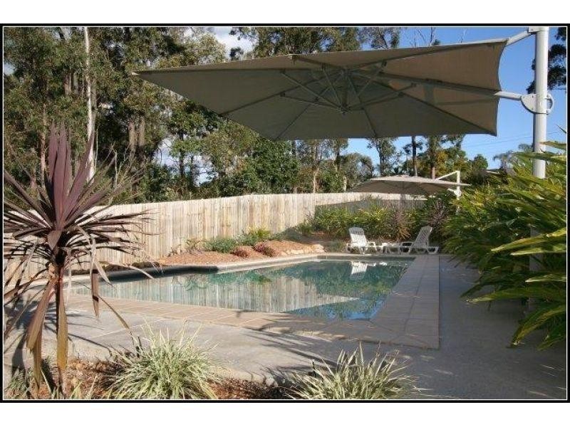 19 Russell Street, Everton Park QLD 4053