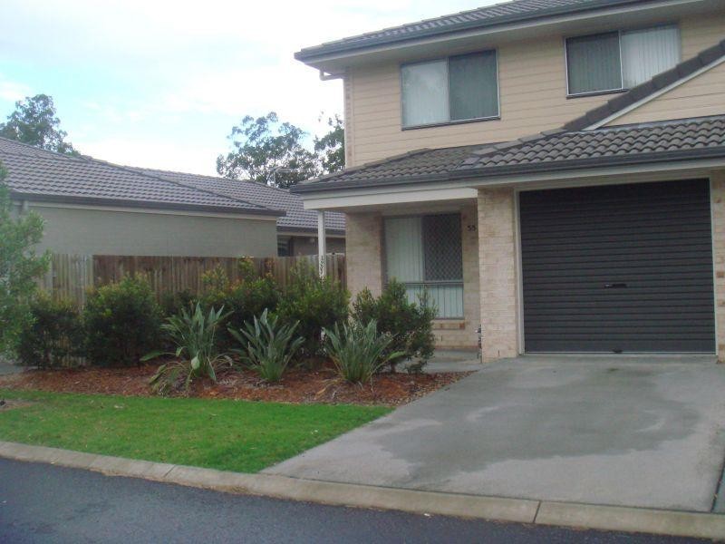 175 Fryar Road, Eagleby QLD 4207