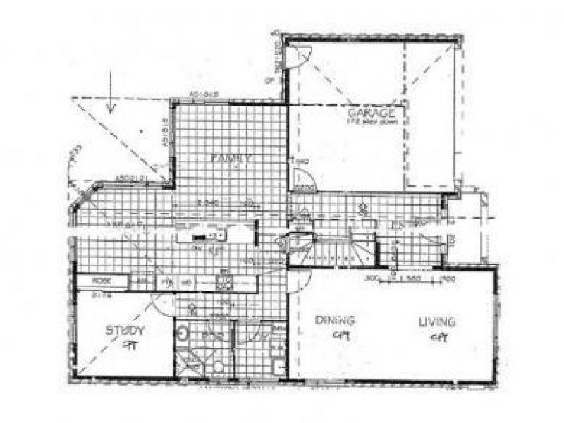 26 Crestwood Drive, Molendinar QLD 4214