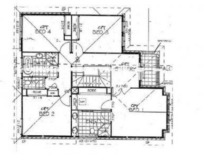 26 Crestwood Drive, Molendinar QLD 4214