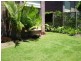 601 Pine Ridge Road, Biggera Waters QLD 4216