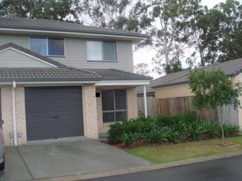 175 Fryar Road, Eagleby QLD 4207