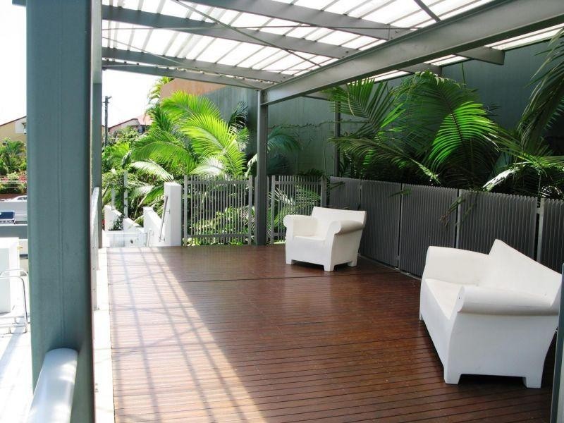 329/51 Hope Street, Spring Hill QLD 4000