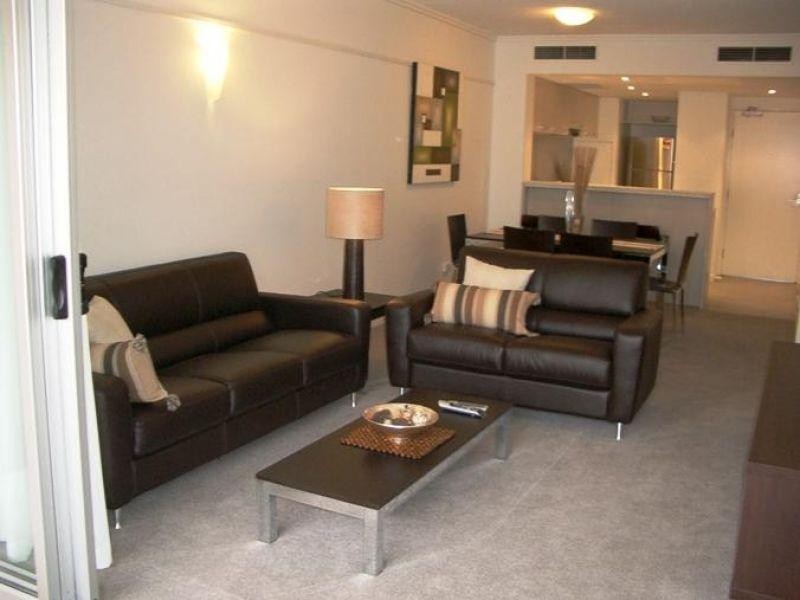 329/51 Hope Street, Spring Hill QLD 4000