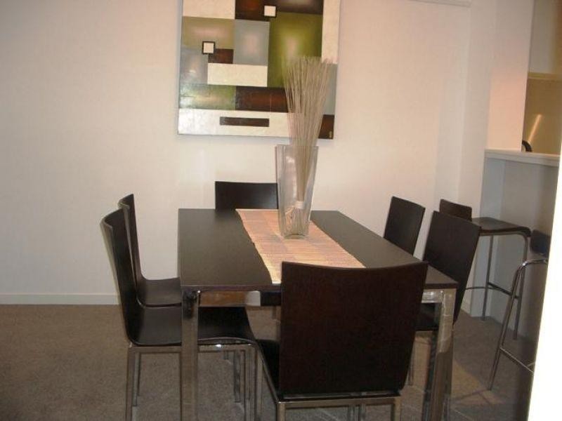 329/51 Hope Street, Spring Hill QLD 4000