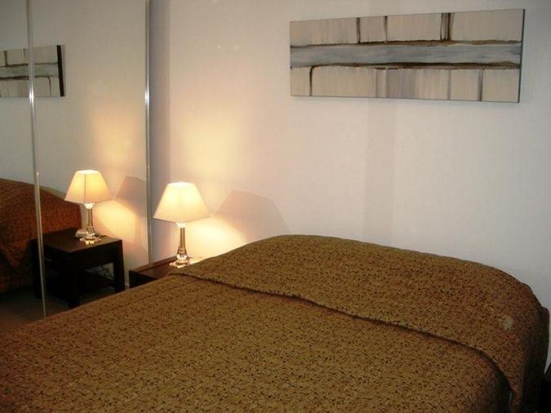 329/51 Hope Street, Spring Hill QLD 4000