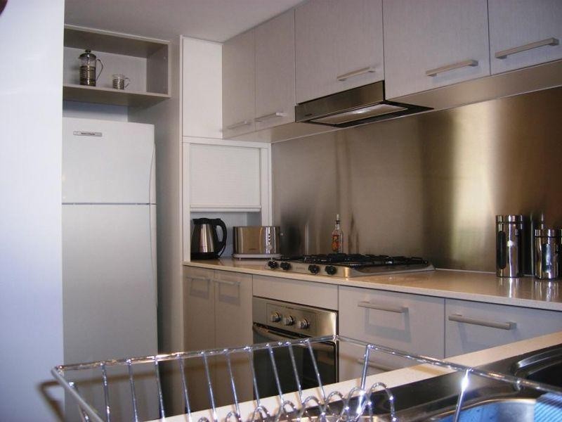 329/51 Hope Street, Spring Hill QLD 4000