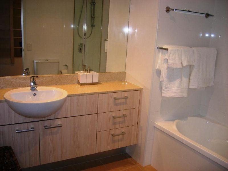 329/51 Hope Street, Spring Hill QLD 4000