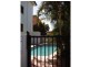 84 High Street, Southport QLD 4215