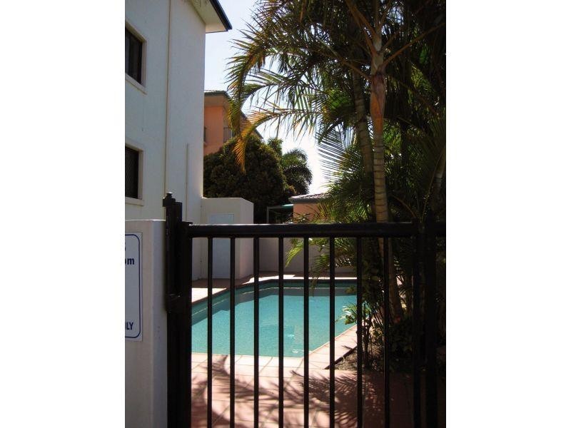 84 High Street, Southport QLD 4215