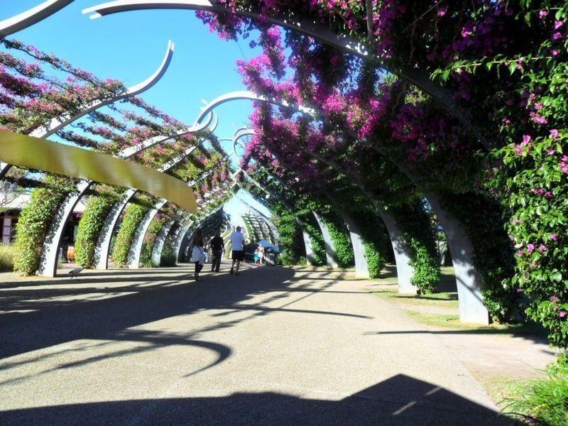 62 Cordelia Street, South Brisbane QLD 4101