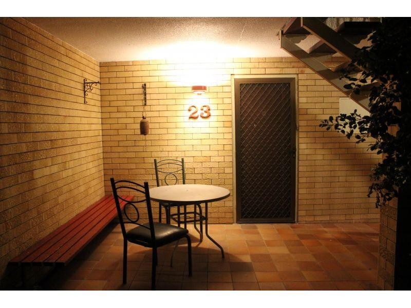 23 Kanofski Street, Chermside West QLD 4032