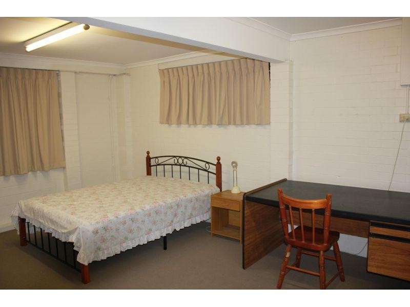 23 Kanofski Street, Chermside West QLD 4032