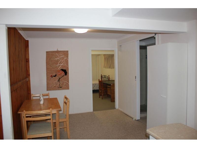 23 Kanofski Street, Chermside West QLD 4032