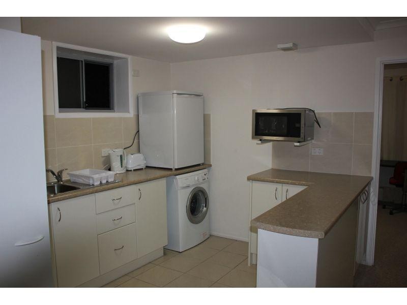 23 Kanofski Street, Chermside West QLD 4032