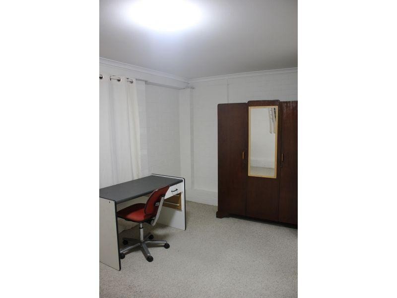 23 Kanofski Street, Chermside West QLD 4032