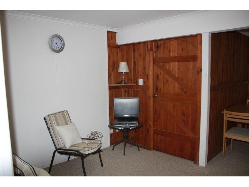 23 Kanofski Street, Chermside West QLD 4032