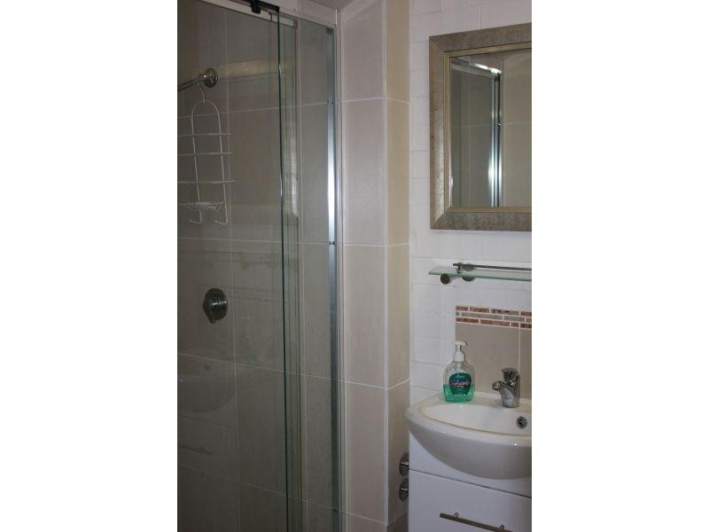 23 Kanofski Street, Chermside West QLD 4032