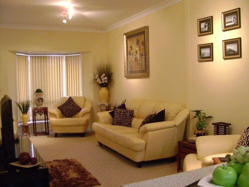 6/27-35  Lani, Wishart QLD 4122