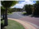 152 Palm Meadows Drive, Carrara QLD 4211
