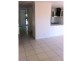 152 Palm Meadows Drive, Carrara QLD 4211