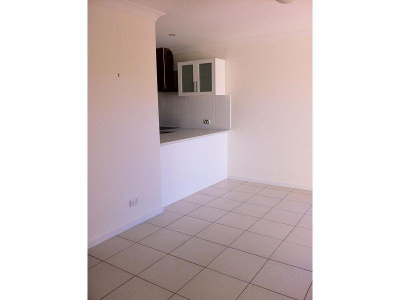 152 Palm Meadows Drive, Carrara QLD 4211