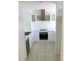 152 Palm Meadows Drive, Carrara QLD 4211