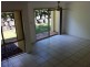 152 Palm Meadows Drive, Carrara QLD 4211