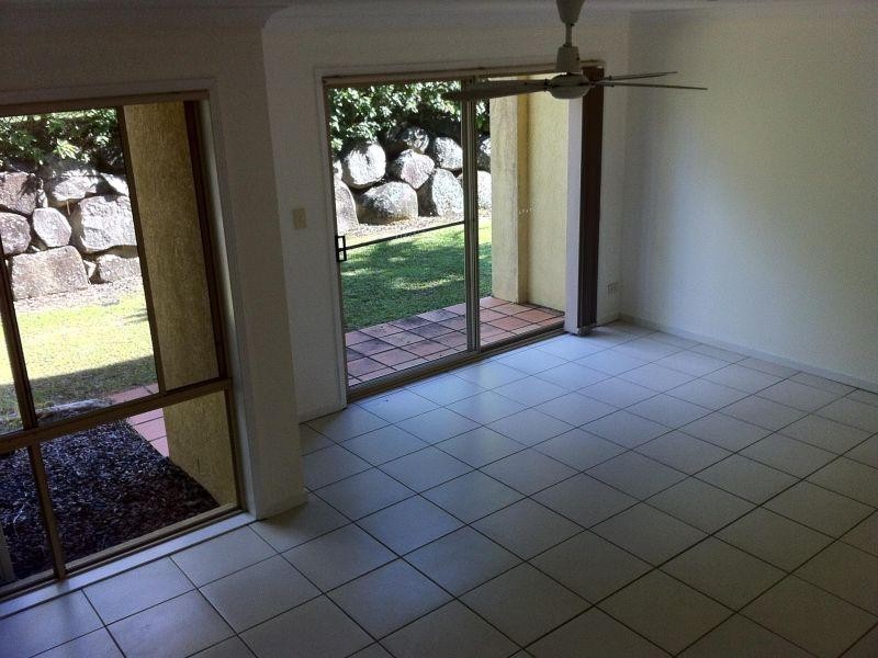 152 Palm Meadows Drive, Carrara QLD 4211