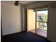 152 Palm Meadows Drive, Carrara QLD 4211