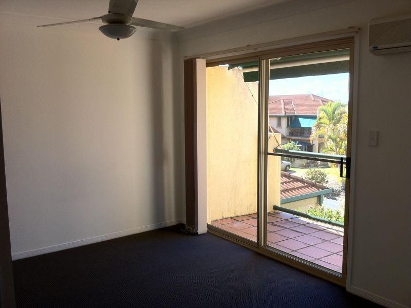 152 Palm Meadows Drive, Carrara QLD 4211