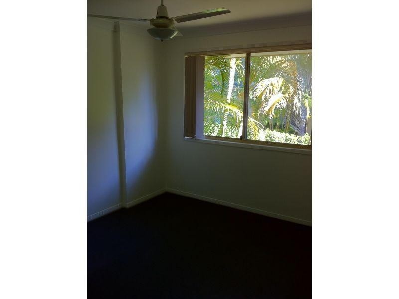 152 Palm Meadows Drive, Carrara QLD 4211