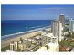 104/5-25 Enderley Avenue, Surfers Paradise QLD 4217