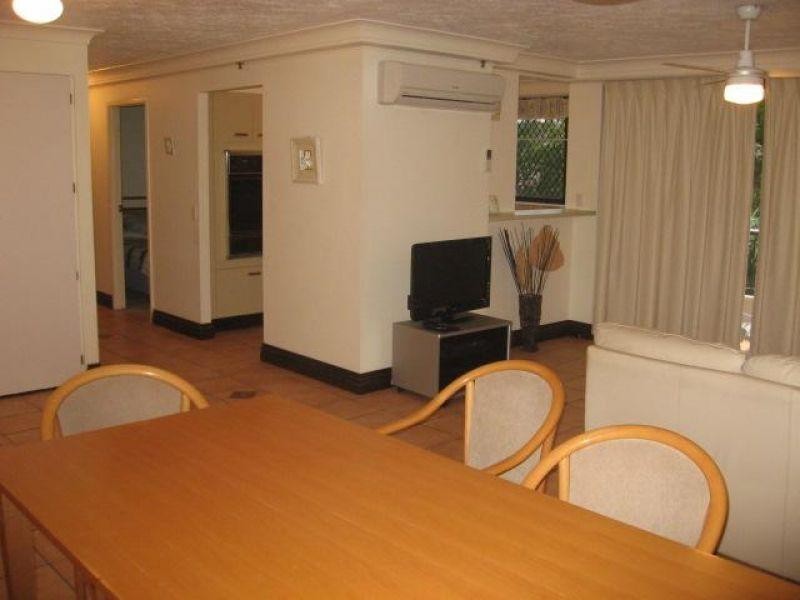 104/5-25 Enderley Avenue, Surfers Paradise QLD 4217