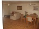 104/5-25 Enderley Avenue, Surfers Paradise QLD 4217