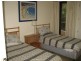 104/5-25 Enderley Avenue, Surfers Paradise QLD 4217