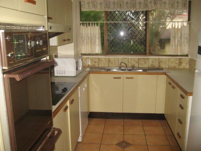 104/5-25 Enderley Avenue, Surfers Paradise QLD 4217