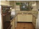 104/5-25 Enderley Avenue, Surfers Paradise QLD 4217