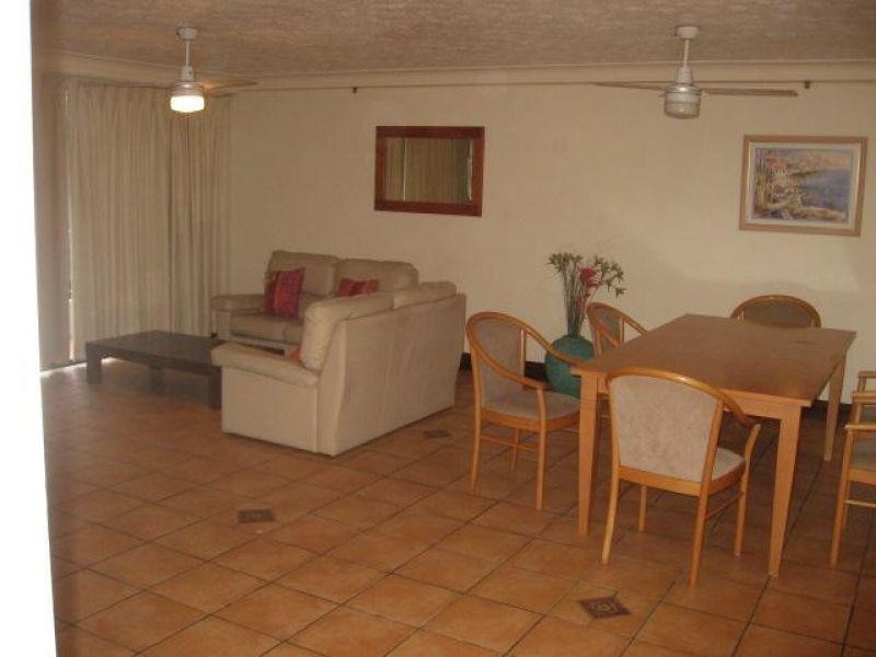 104/5-25 Enderley Avenue, Surfers Paradise QLD 4217