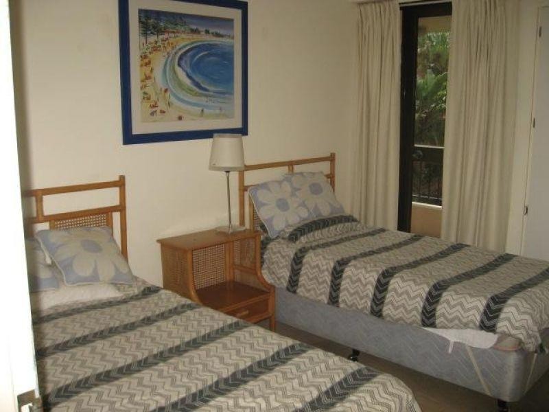 104/5-25 Enderley Avenue, Surfers Paradise QLD 4217