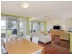 77/135 Macquarie Street, Teneriffe QLD 4005