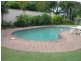 601 Pine Ridge Road, Biggera Waters QLD 4216