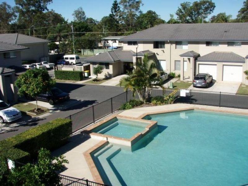 116-136 Station Road, Loganlea QLD 4131