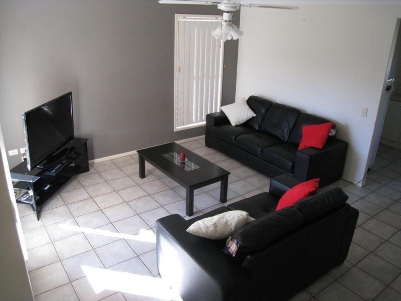 9 Bayside Court, Thorneside QLD 4158