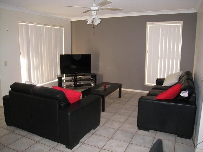 9 Bayside Court, Thorneside QLD 4158