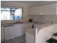 9 Bayside Court, Thorneside QLD 4158