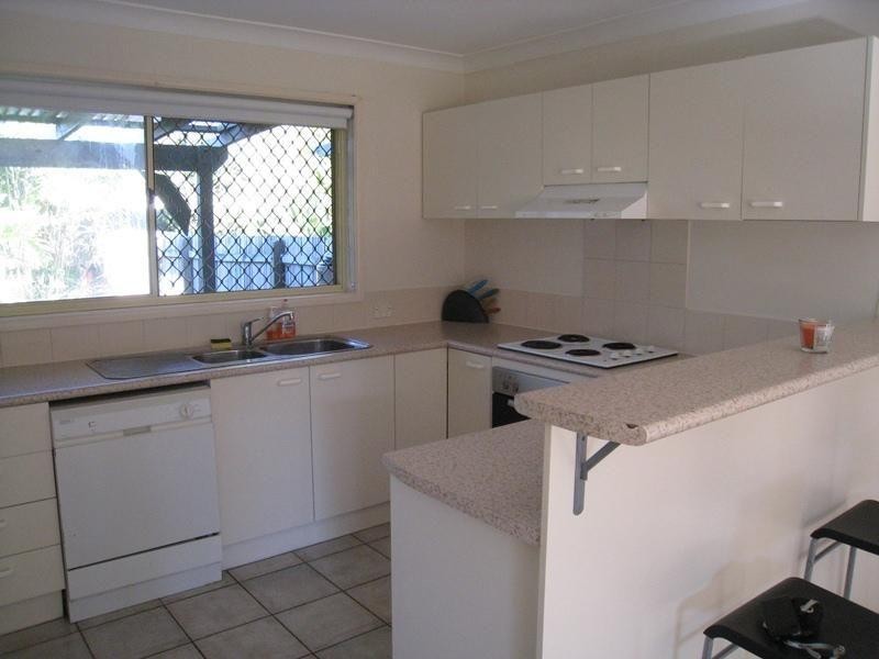 9 Bayside Court, Thorneside QLD 4158